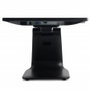 Premier TPM156TOUCHCAPB1 Monitor TPV Táctil 15.6" Capacitivo Negro
